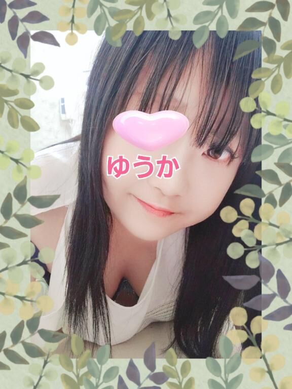 お風呂で