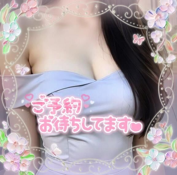 [お題]from:タイザンさん