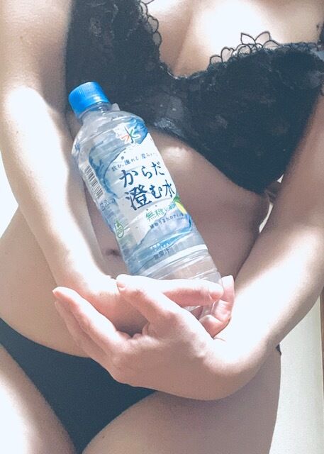 ４月１５日のお昼まえに待ち合わせのお時間をご一緒してください ました　S様へ　お礼の日記が遅くなり、大変失礼いたしました。