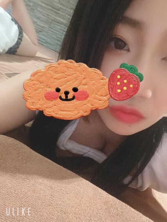 おはよー！