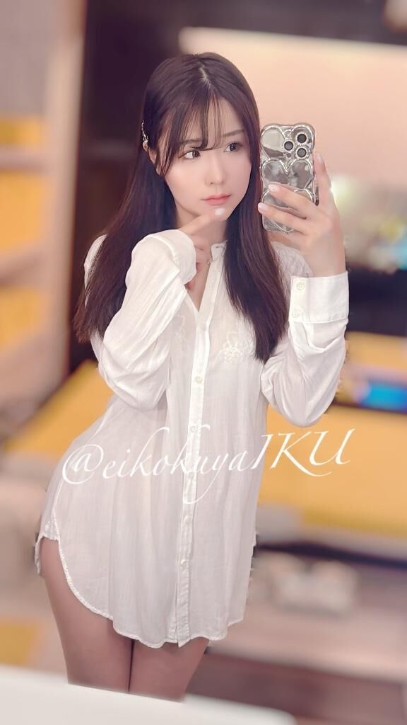 ケロロ軍曹…♡