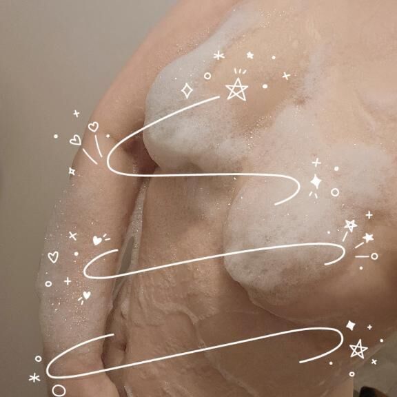 &#9825;