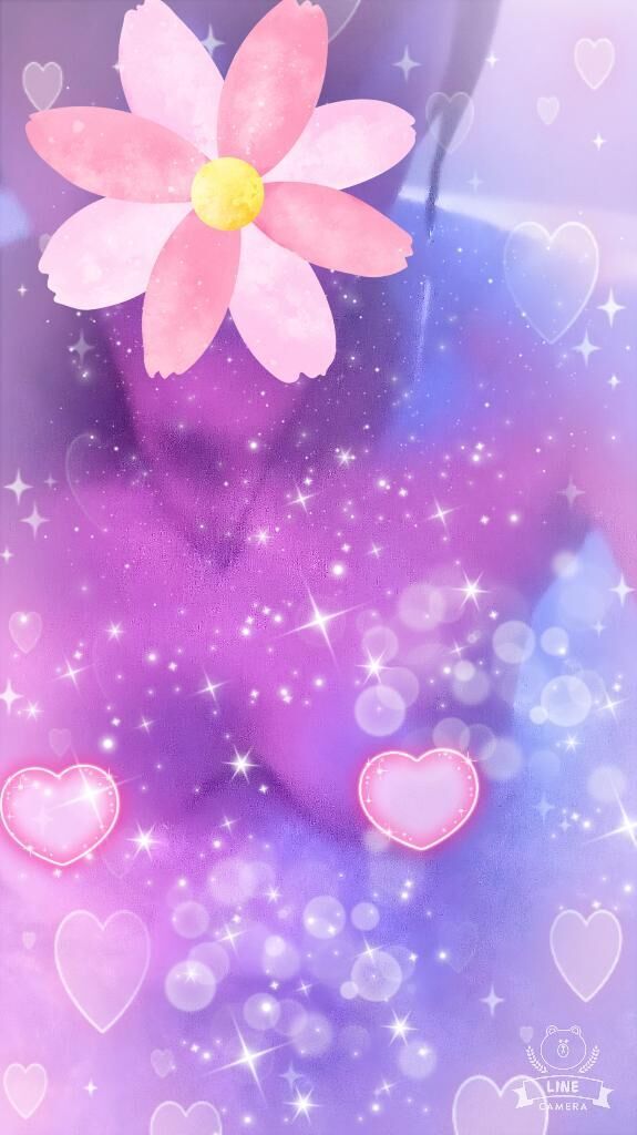 沢山のお誘いお待ちしてます&#9825;&#9825;