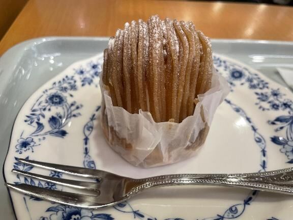 好きなもの&#9825;