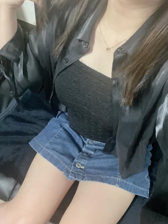 出勤してます(*^^*)