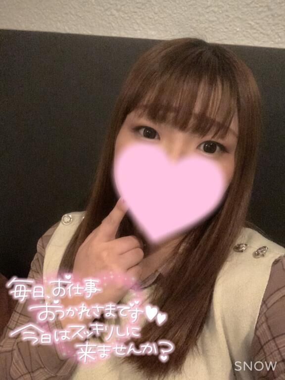 出勤&#128151;