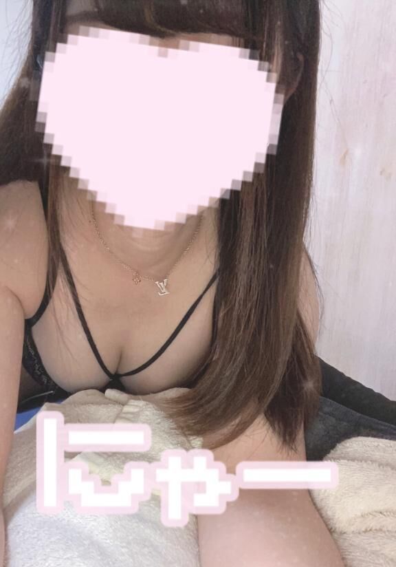 &#10084;&#65039;&zwj;&#128293;&#10084;&#65039;&zwj;&#128293;