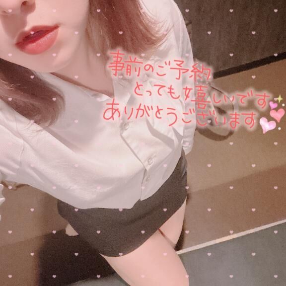 2年ぶりの再会&#9825;