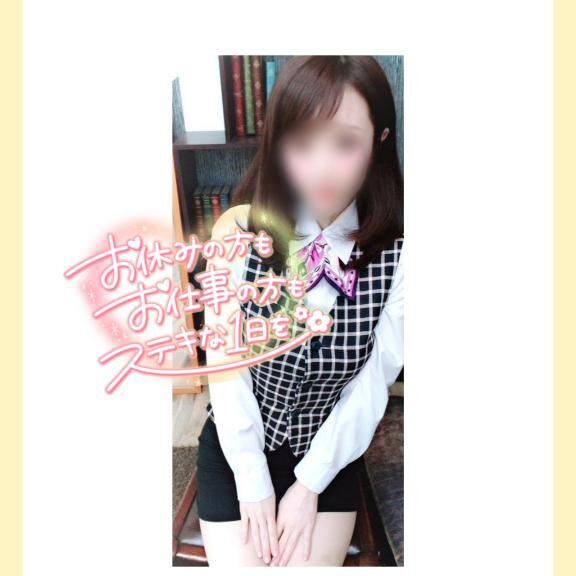 [お題]from:勇気がないさん