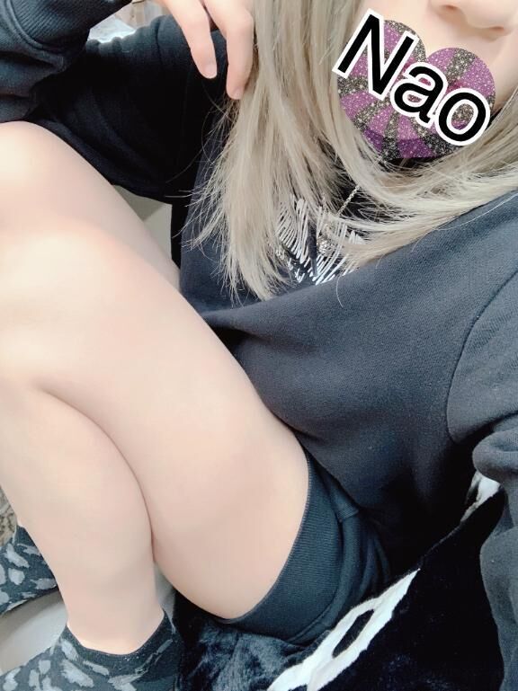 出勤&#9825;