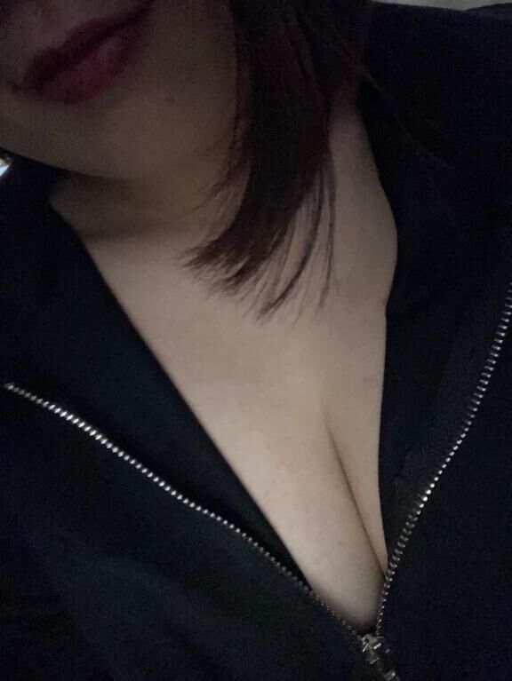 6日目