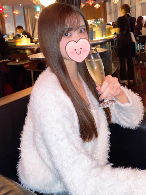 ランチタイム&#9825;