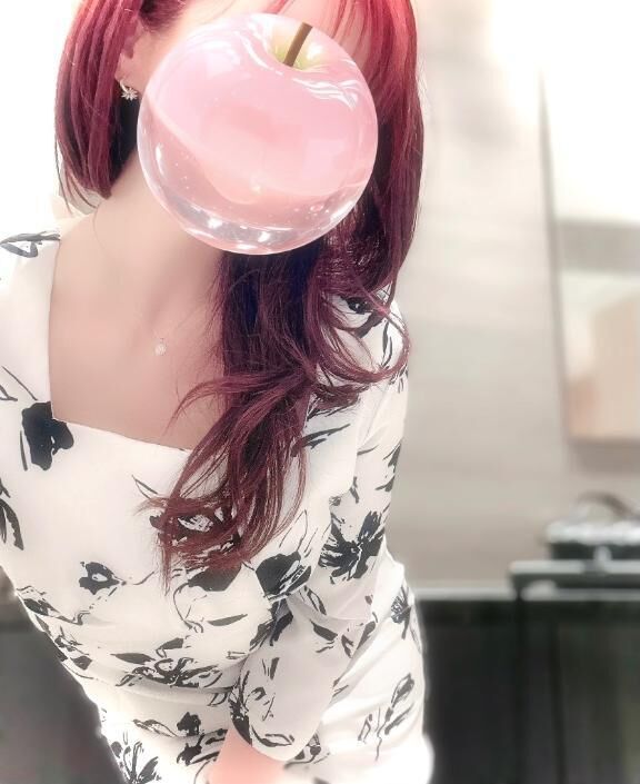 &#9825;ご予約ありがとうございます&#9825;