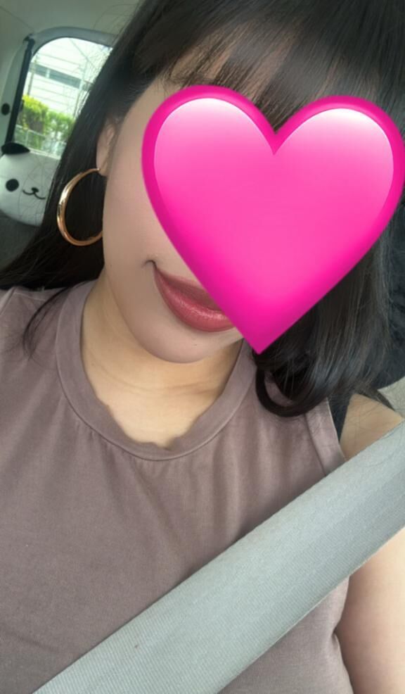 汗ダラダラ&#x301C;&#9825;