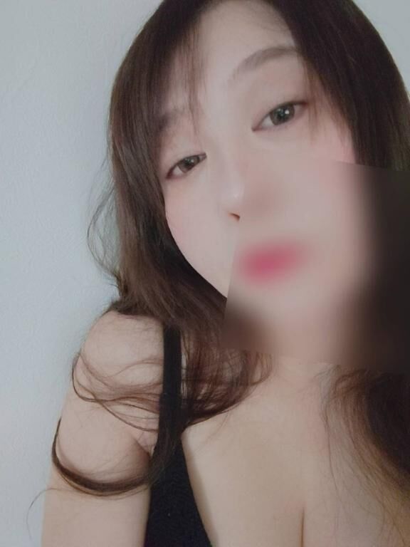 人それぞれ