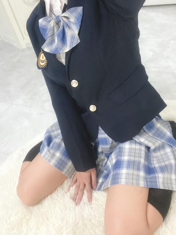 出勤前日記♪