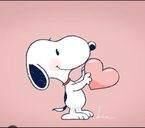 昨日は投票日♡