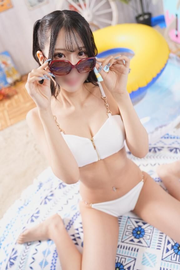 相性試してみる？&#9825;