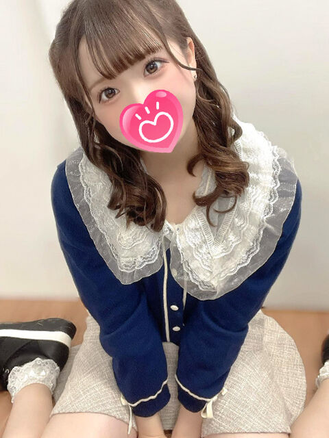 おはよーございますっ