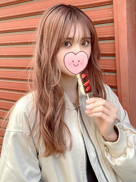 すごいの発見&#9825;