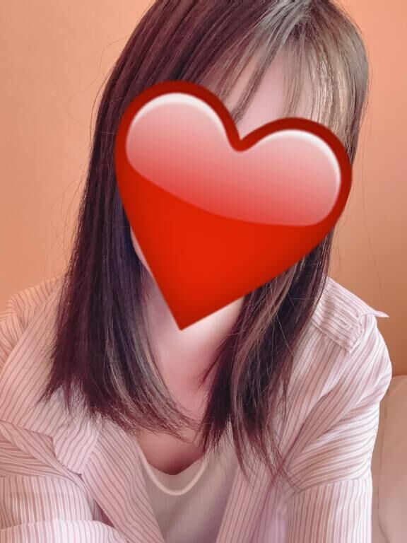 おはようございます&#9825;&#9825;