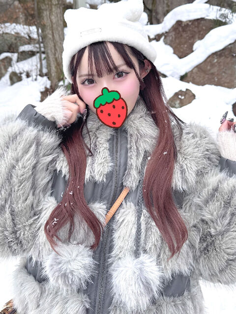 おま〇こしあわせ&#9825;