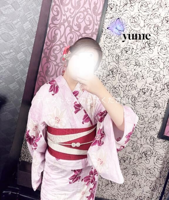 もう限界…&#9825;
