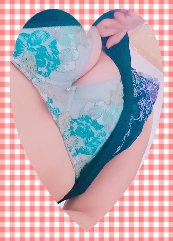 お気にトークお待ちしてますね＼(^o^)／