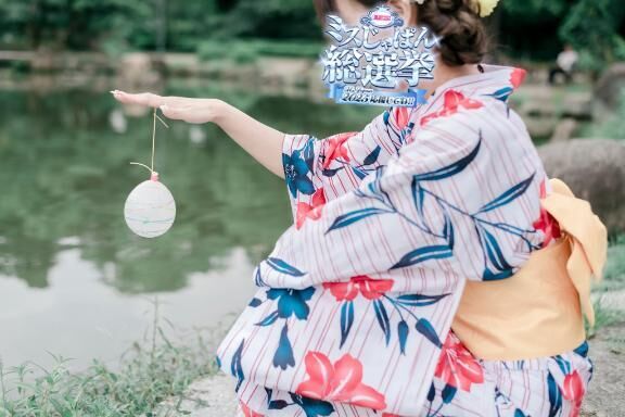 &#127804;*・かき氷&#129482;
