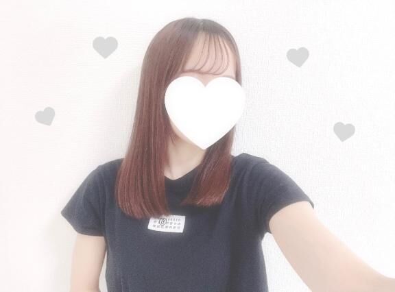 最終日&#10083;&#65039;