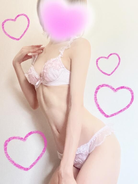 こんにちわ&#10024;