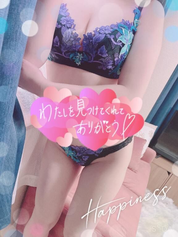 しゅきしゅきホールド♡