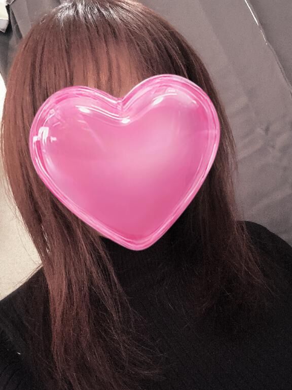 こんにちは&#128522;