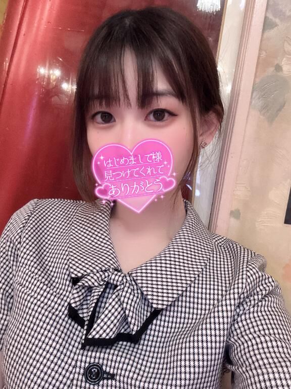 分かり合える話&#9825;