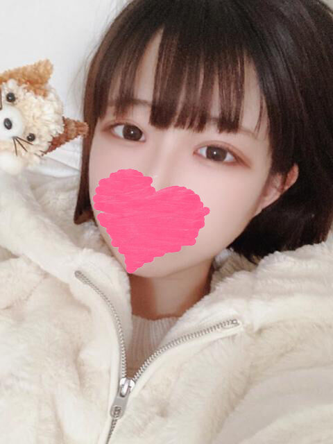 だーりんっ