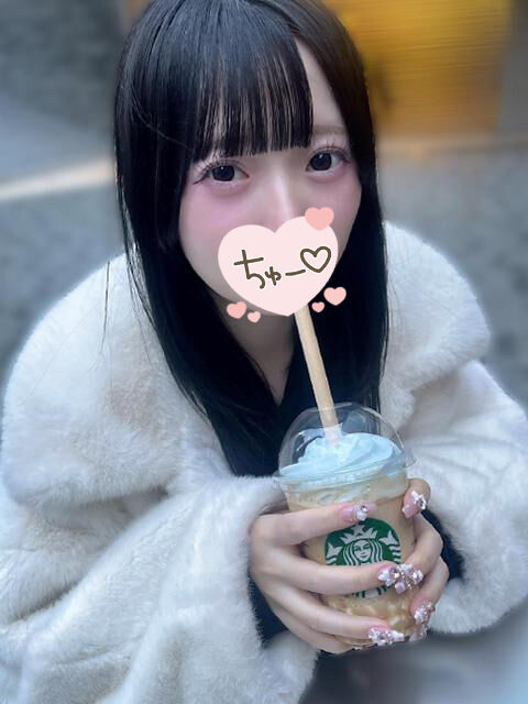 Kちゃん