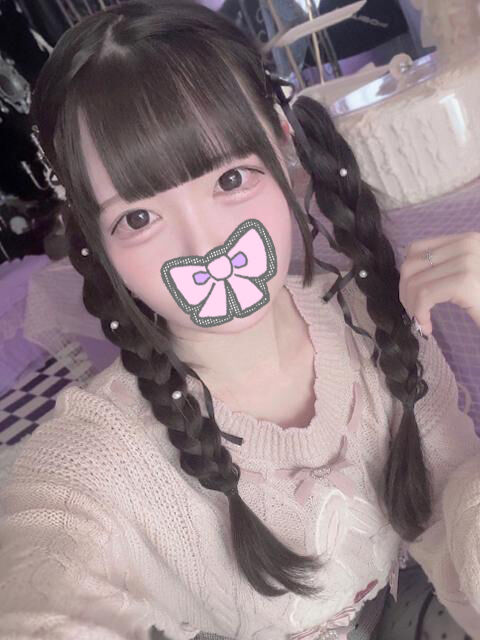 中〇しえっち