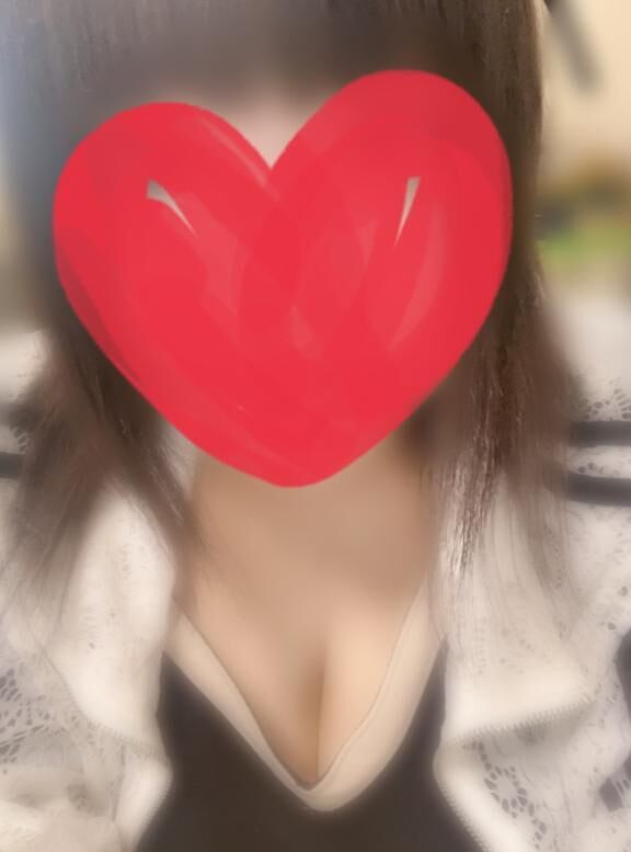 出勤