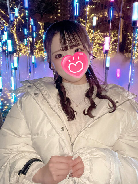 ありがとうございました(*´з`)