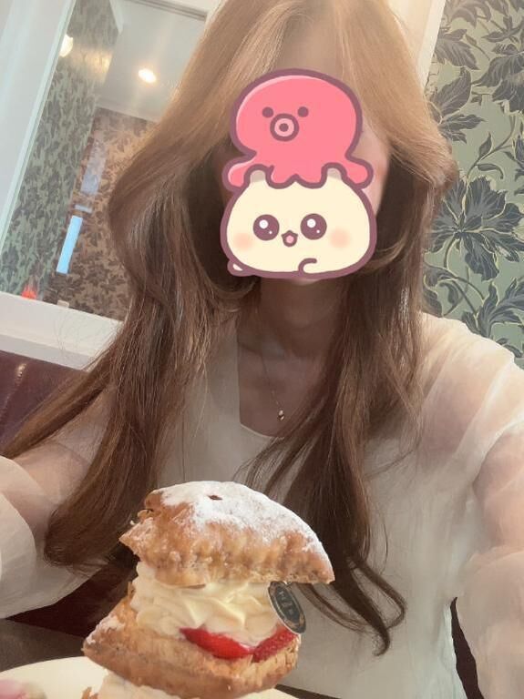 &#127856;&#129750;