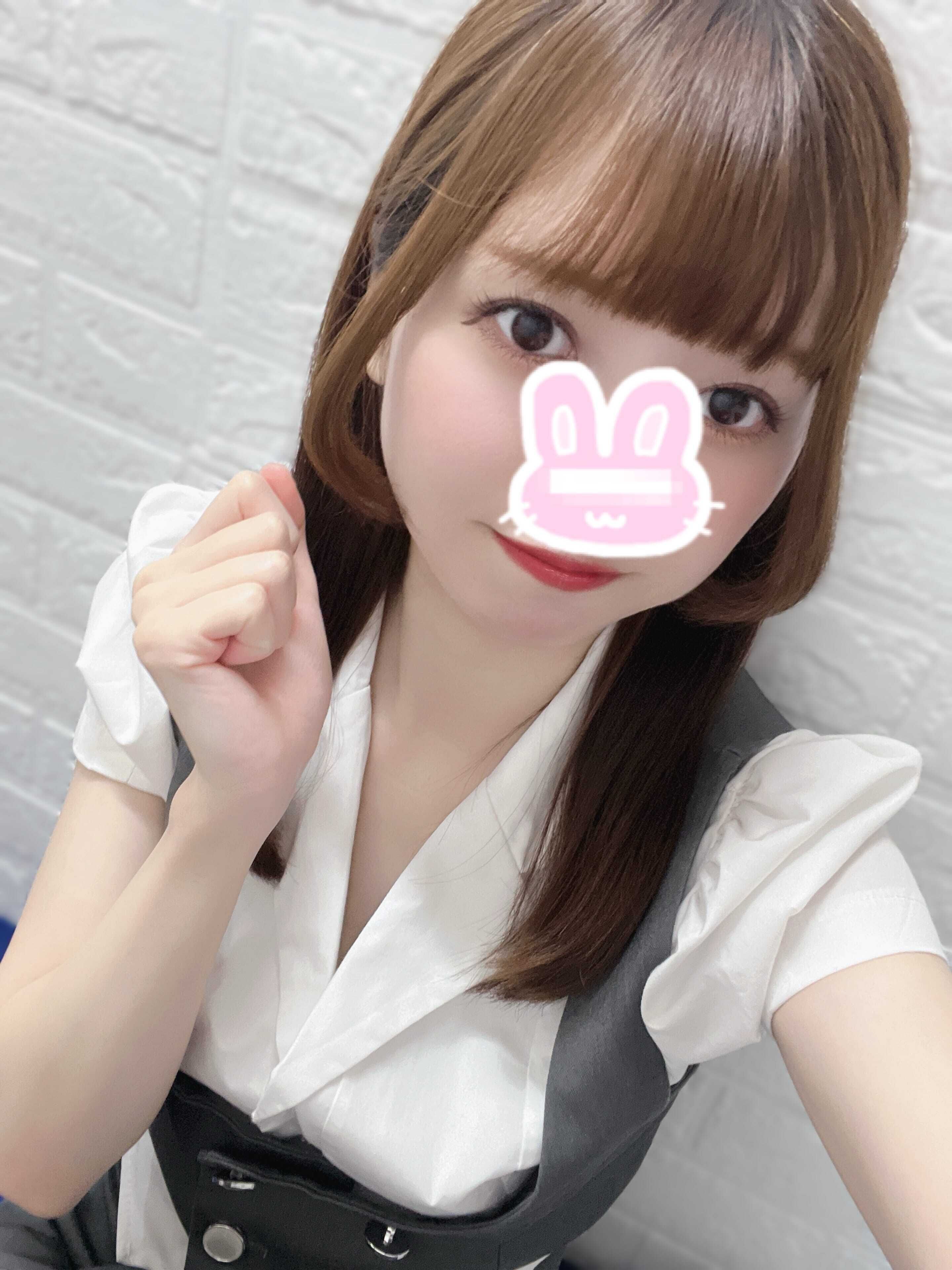 三連休ラスト&#x301C;&#9825;