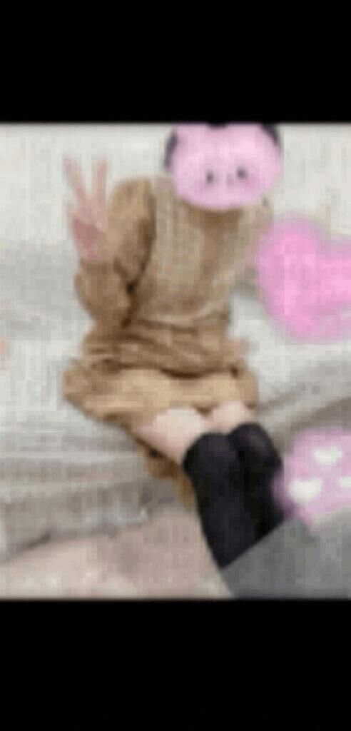 &#9825;予約ありがとう&#9825;