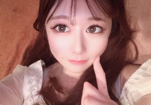 このあとも♡