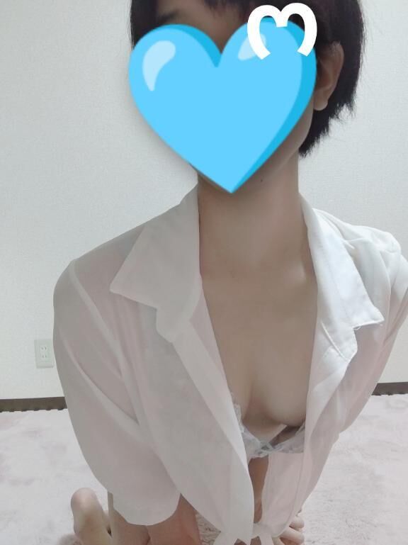 こんにちは&#9825;