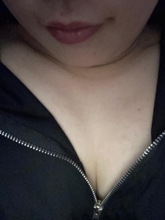 &#128140;
