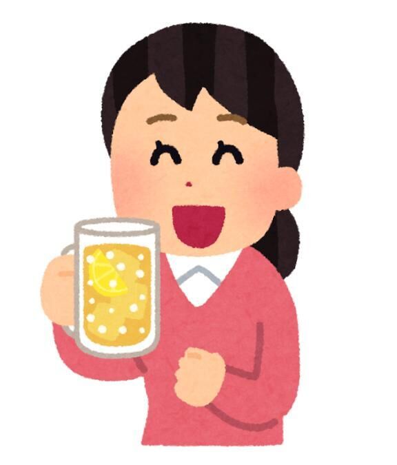 今日は「ワインの日」