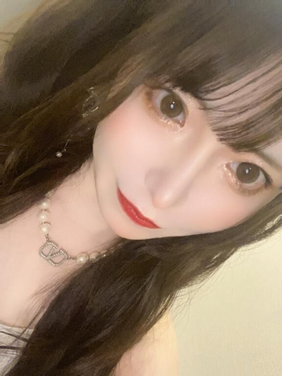 まだまだ&#9825;