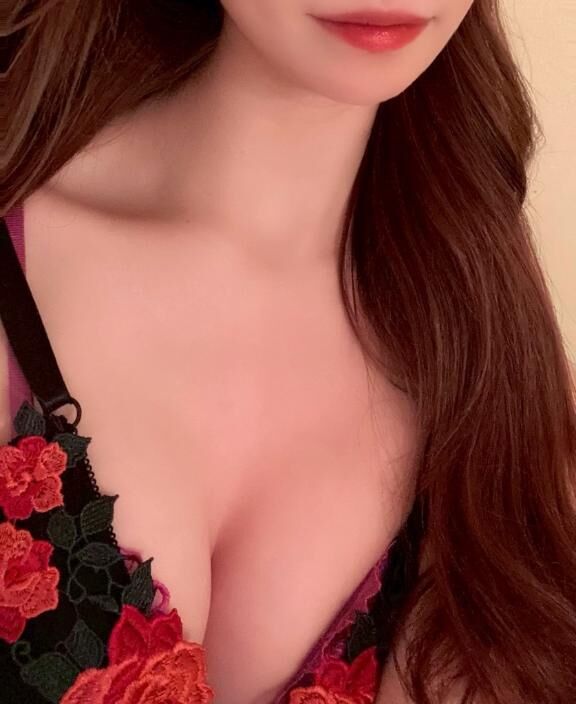 どこにどうされたい？&#9825;&#9825;&#9825;&#9825;&#9825;&#9825;