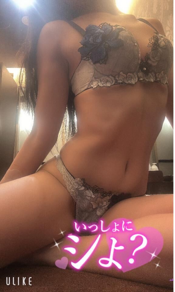 やさしく抱いて？