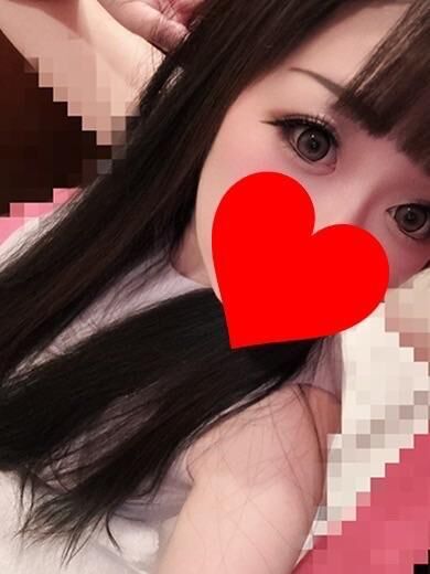 19時30からご予約のおにーさま&#9825;